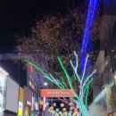 대박스토어 - 구리시 | 대박스토어