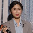 홈앤브레드 이미지