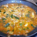 옛그집식당 이미지