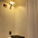 김피디게스트하우스 이미지