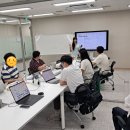그루엔지니어링