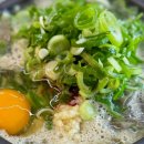 은희네해장국서귀포점 이미지