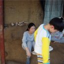 경원참숯 찜질방 네이버블로그