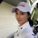 바디퀸 - 창원시 마산합포구 월영동서로 7 | 바디퀸