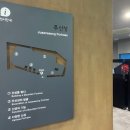 대가야생활촌 주산성전시관 이미지