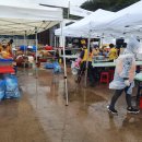 배화학교 이미지