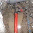 누수오케이수도설비 이미지