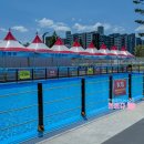 용두방천1길 이미지