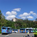 청명 141 이미지