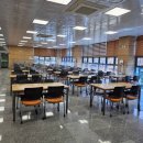 남지종합복지관 이미지