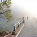 입곡군립공원(산림욕장) 이미지