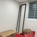 궁원목장 이미지