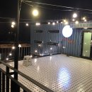 레게스트하우스 | [ 여자 혼자 제주도 뚜벅이 여행 ] : 제주도 북쪽 게스트하우스 추천/캡슐침대/레게스트하우스