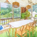 듀크펜션 이미지