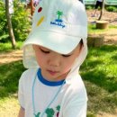 후하바이오 이미지