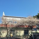 죽림가든 이미지