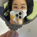 꿈의 | 잠실 속눈썹펌 꿈의뷰티 후기