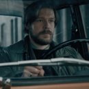 테트리스 게임존 이미지