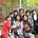 늘사랑유치원 이미지