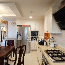 자양동잠실대교북단 이미지