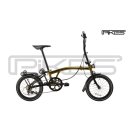 수원-0604 이미지