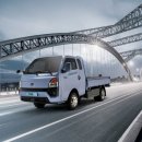 주식회사 에어밴 이미지