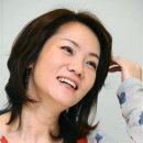 사케오니 이미지