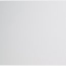 노원백정형외과의원 이미지