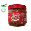 한빛식품 이미지