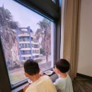 마레보가족호텔 이미지