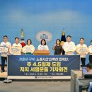 (주)서명 현대경제신문