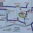 물동이 진 아이 이미지