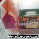 던킨한국도로공사본사점 이미지