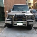 승용슈퍼 이미지