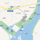 갈대2축구장 이미지