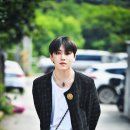 키노센스 이미지