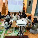 뮤즈음악학원 이미지