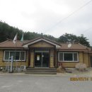 용유2리 마을회관 이미지