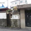 동두천-030 이미지