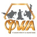 레인보우줄넘기&합기도양우관 이미지