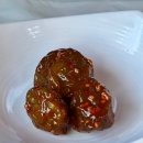 살아생전꼭먹어봐야하는은성식당 이미지