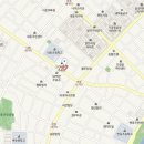 원광모터스 이미지