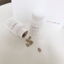 신현한의원 | 가로세로한의원 인천점 다이어트 한약 늘신정 솔직후기