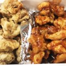 아주커치킨운남