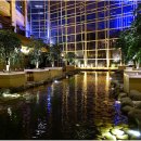 경동로(남) 이미지