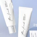 롬브 - 남양주시 두물로27번길 7 | 롬브