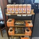 보궁 | 서현역맛집 분당 갈비탕 삼계탕 추천 경희보궁