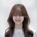 초원미용실 이미지