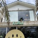 애월 어떤날 이미지