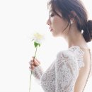 스튜디오유알 이미지